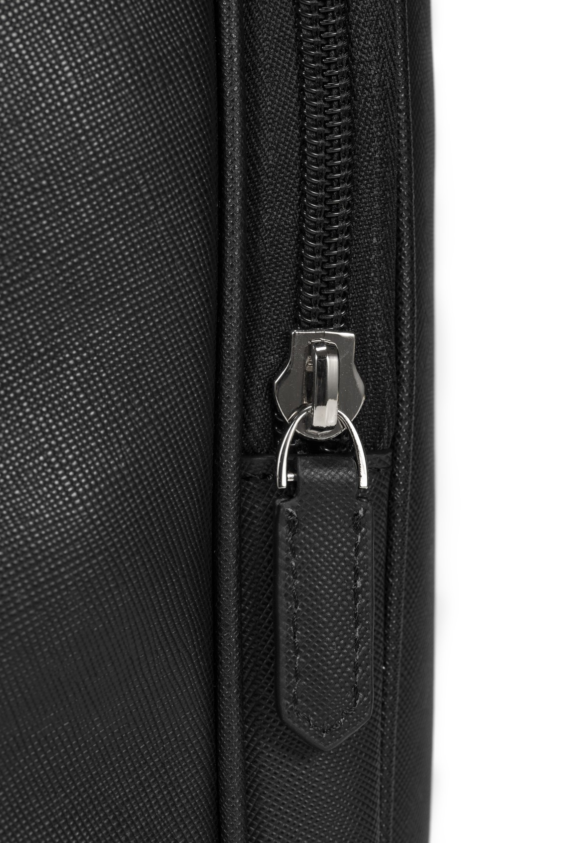 Mens Montblanc Backpacks